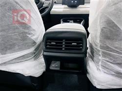 بي واي دي سيل 05 DM-i